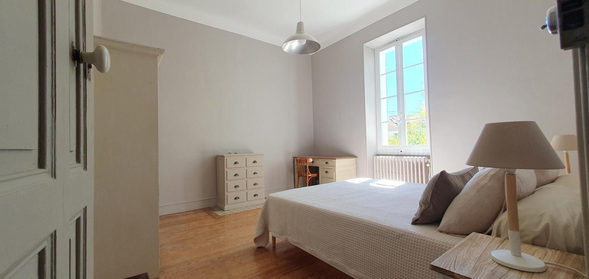 Maison D'Hotes La Bastide De Patou, Suite De 2 A 6 Personnes Marseille Eksteriør billede